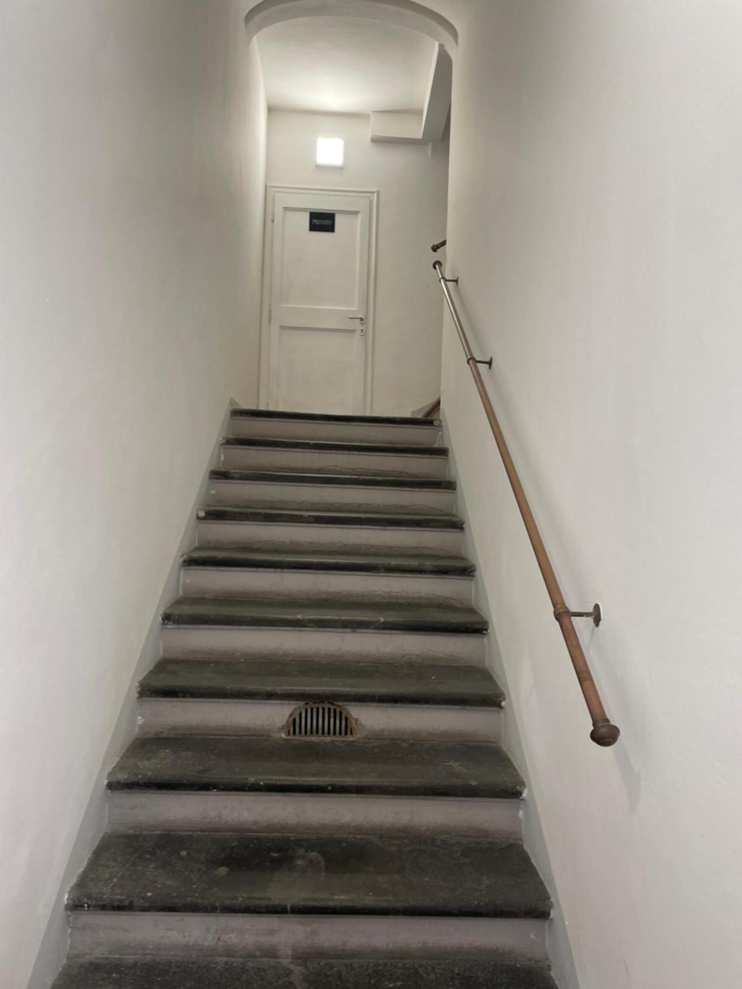 Residenza Cavour Florença Exterior foto